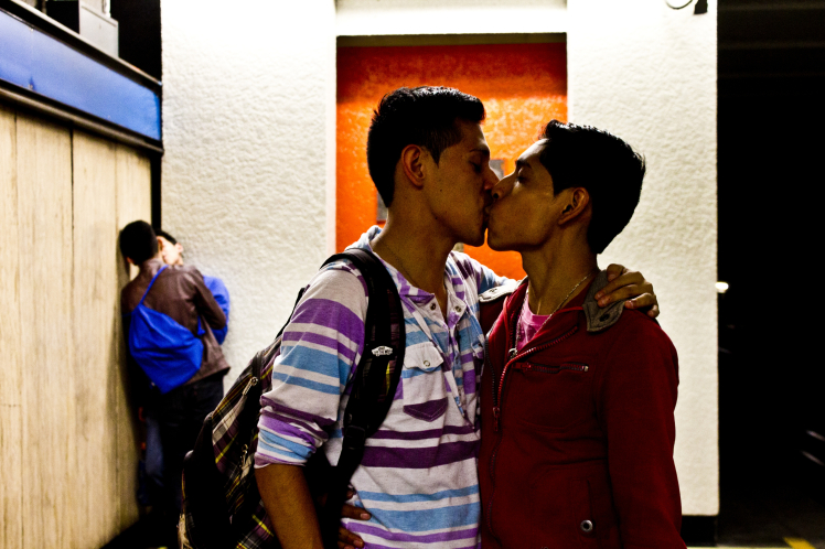videos de sexo gay mexicano en el carro